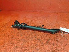 2024 DUCATI MULTISTRADA V4