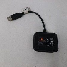 Redoctane wireless drum - redoctane,