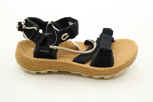 Merrell women sandals size 6 - women's,