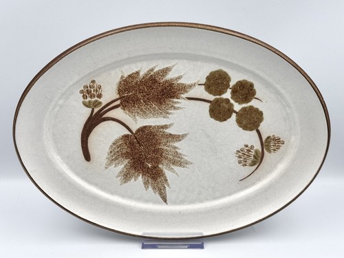 Denby cotswold oval - denby,