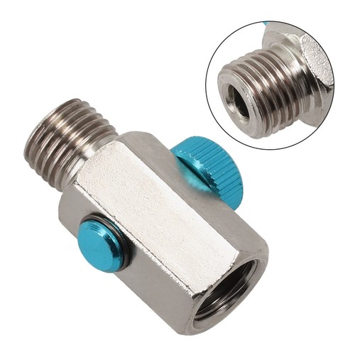 Regulator air pressure - regulator,