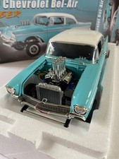 ACME 1/18 1957 Chevy Bel Air