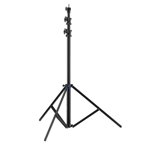 Walimex pro smartlift - walimex,