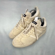 Adidas Gazelle United Arrows &