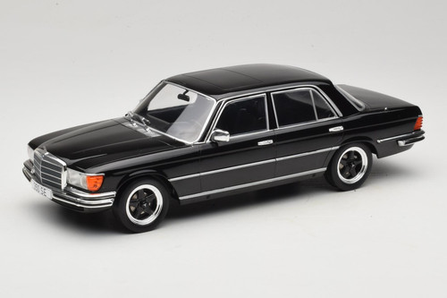 Mcg18551 mercedes w116 - mcg18551,