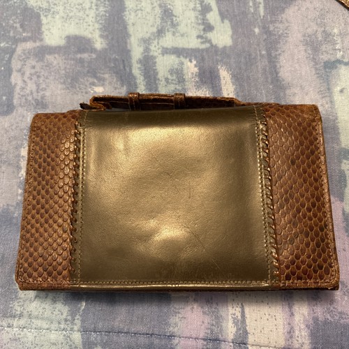1920 women pocketbook - women’s,