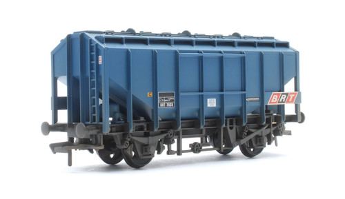 Bachmann gauge 33 133b - 'oo',