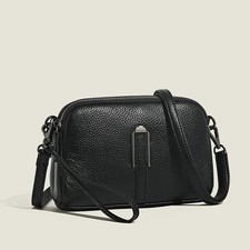 Womens Crossbody Bag Multiple