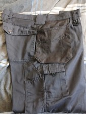 Trojan Work Trousers