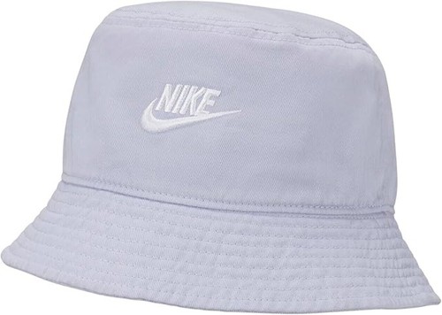 Nike adults unisex bucket - nike,