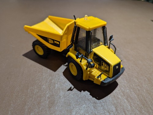 Bamford excavators jcb dump - excavators,