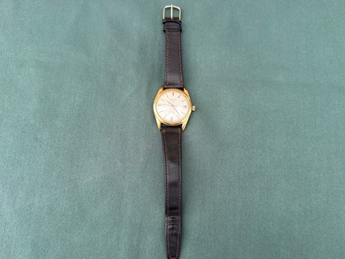 Hendir watch jewels vintage - watch, 41
