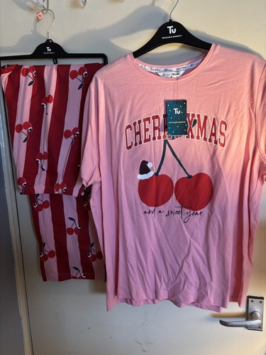 New size medium - new-tu-size, pink