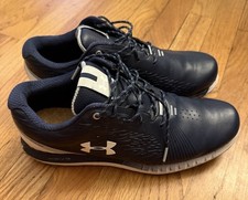Men’s Under Armour HOVR  SL