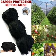 10m 15m 20m bird netting - 3m/4m/10m/15m/20m,