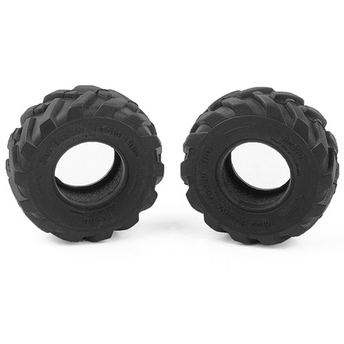 New rc4wd t0210 mud basher - mud,