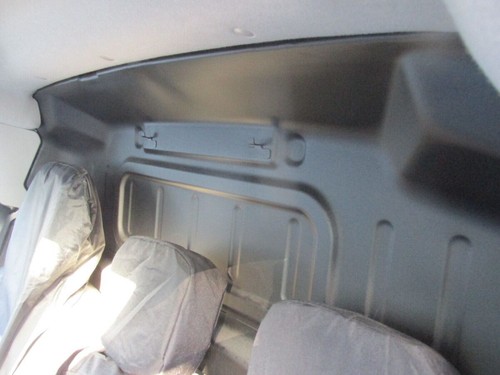 2021 citroen berlingo genuine - citroen,
