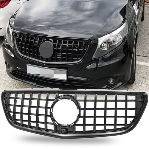 Grille sport grill for - grille,