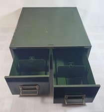 Vintage asco steelmaster art - asco,