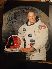 Corbin Bernsen -The Cape, LA
