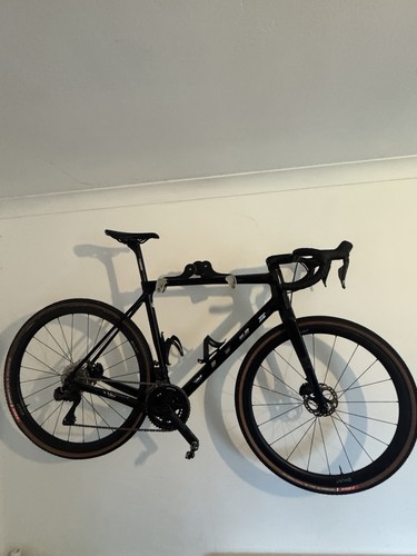 Vitus energie evo - vitus,