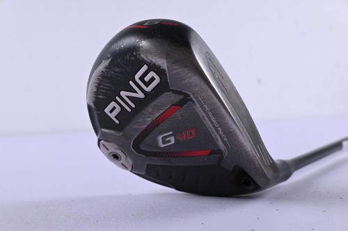 Ping g410 wood 14 5 - /, 14.5