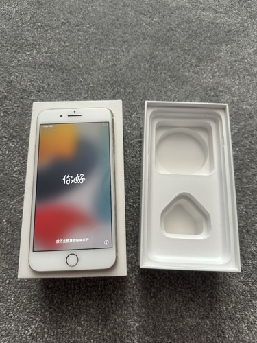 Apple iphone plus 32gb - apple,
