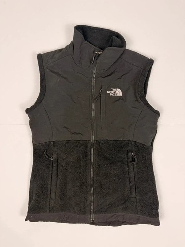 The north face - north, xs