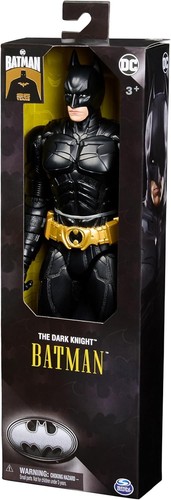 Batman the dark knight - batman,,
