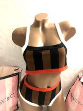 Tropic of C La Plage Bikini