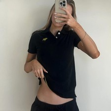 Vintage Abercrombie and Fitch