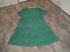size 28 joanna hope green