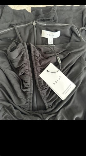 Party dress women size uk10 - women,