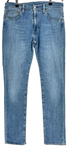 Levis strauss men 511 - co,