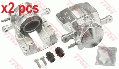 Pcs sides fits - pcs,