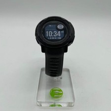 Garmin Instinct 2 GPS Smart