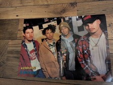 Rage Against The Machine/Faith