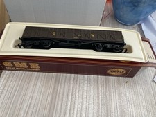 Airfix GMR 54306-2 GWR Siphon