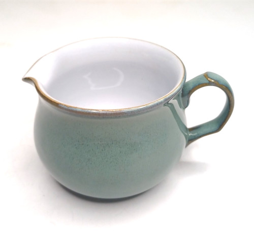 Denby regency green smal1 - denby,