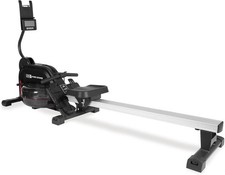 Hydro Water Rowing Machine