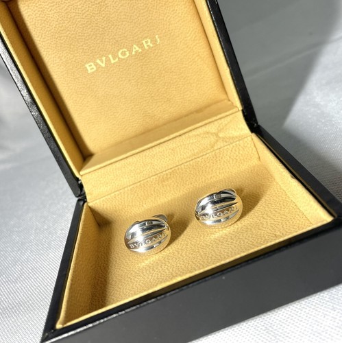 Auth beautiful bvlgari - auth,
