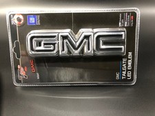 Tfp    35076Leb    Asus Ul30a