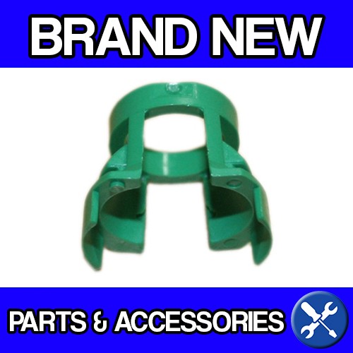 For volvo s70 - for, v70
