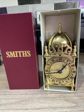 Vintage Smiths Nell Gwynne