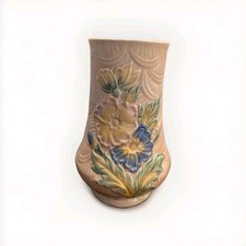 Vintage 1930s Arthur Wood &