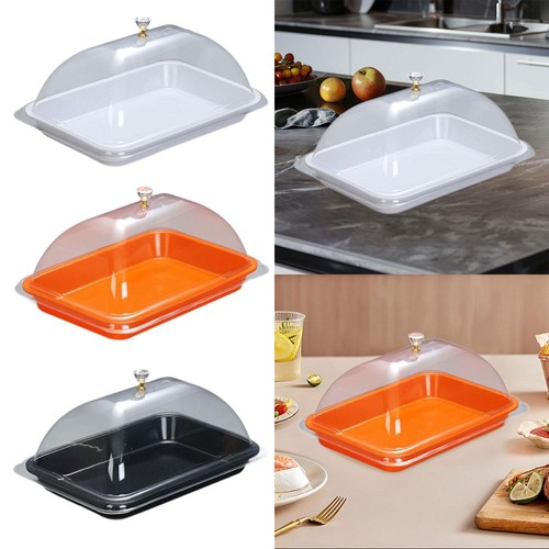 Cake stand cover household - cake,
