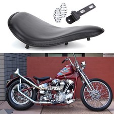 Large solo seat - large,