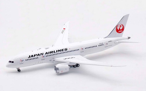Models 200 japan air - wb,