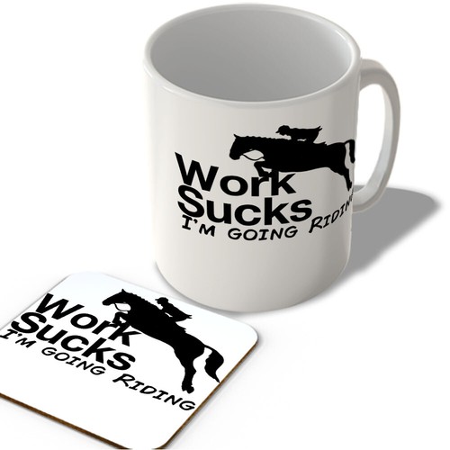 Work sucks going - work, sucks,