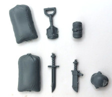 40k new astra - -,